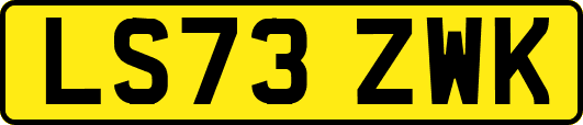 LS73ZWK