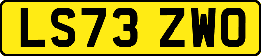 LS73ZWO