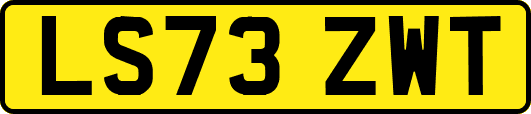 LS73ZWT