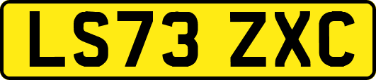 LS73ZXC