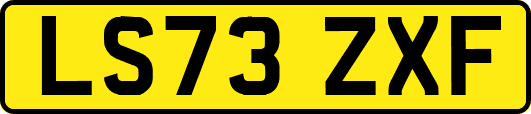LS73ZXF