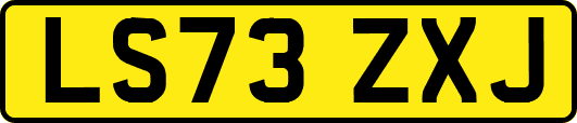 LS73ZXJ