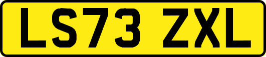 LS73ZXL