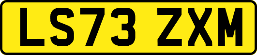 LS73ZXM