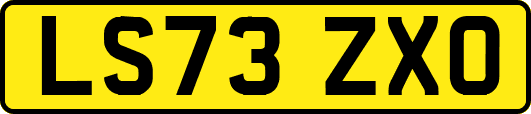 LS73ZXO