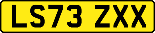 LS73ZXX