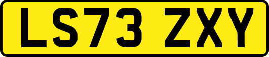LS73ZXY