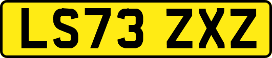 LS73ZXZ