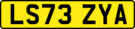 LS73ZYA