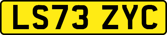 LS73ZYC