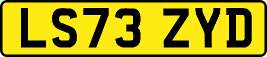 LS73ZYD