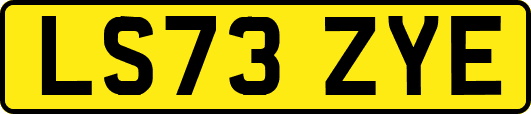 LS73ZYE