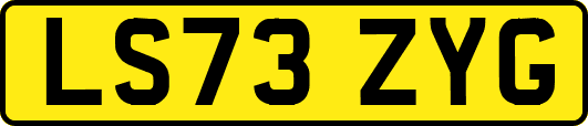 LS73ZYG