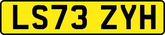 LS73ZYH