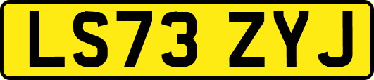 LS73ZYJ