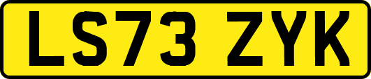 LS73ZYK