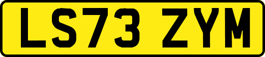 LS73ZYM