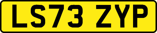 LS73ZYP