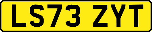 LS73ZYT