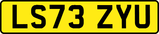 LS73ZYU