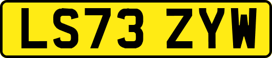 LS73ZYW