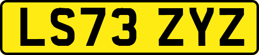 LS73ZYZ