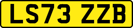 LS73ZZB