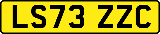 LS73ZZC