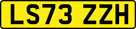 LS73ZZH
