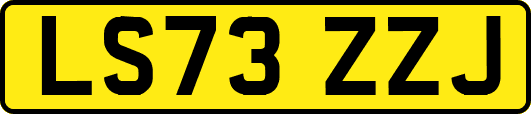 LS73ZZJ