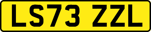 LS73ZZL