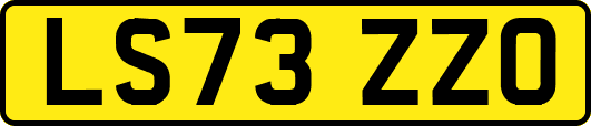LS73ZZO