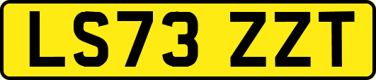 LS73ZZT