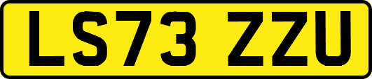 LS73ZZU