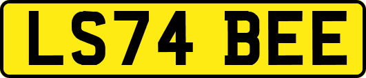LS74BEE