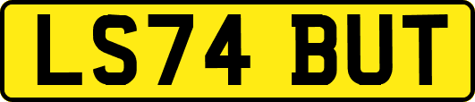 LS74BUT