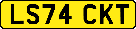 LS74CKT