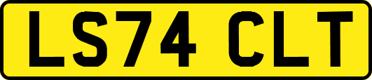 LS74CLT
