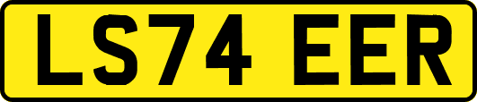 LS74EER