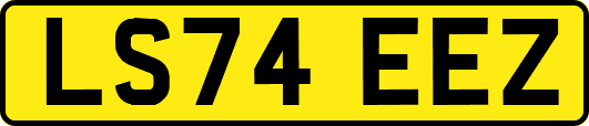 LS74EEZ