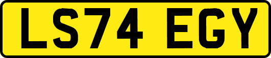 LS74EGY