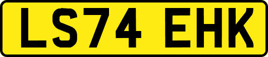 LS74EHK