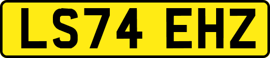 LS74EHZ
