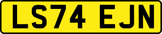 LS74EJN