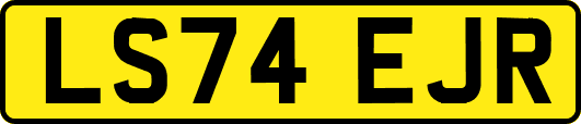 LS74EJR