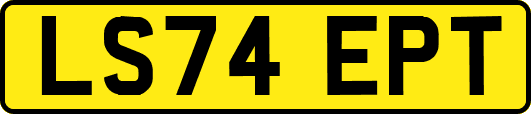 LS74EPT
