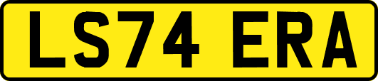 LS74ERA