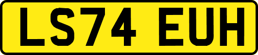 LS74EUH