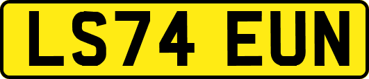 LS74EUN