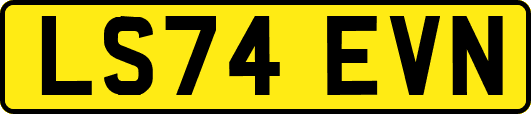 LS74EVN